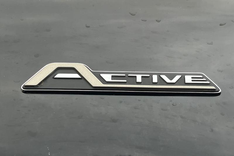 Used Ford Fiesta 2018 for sale - 76703102: Photo 40