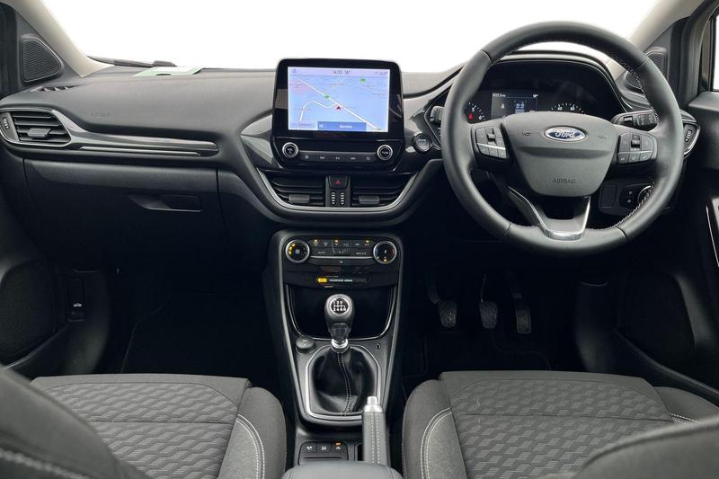 Used Ford Puma 2023 for sale - 76494562: Photo 10