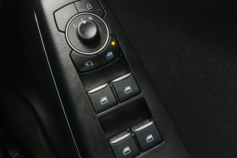 Used Ford Puma 2023 for sale - 76494562: Photo 16