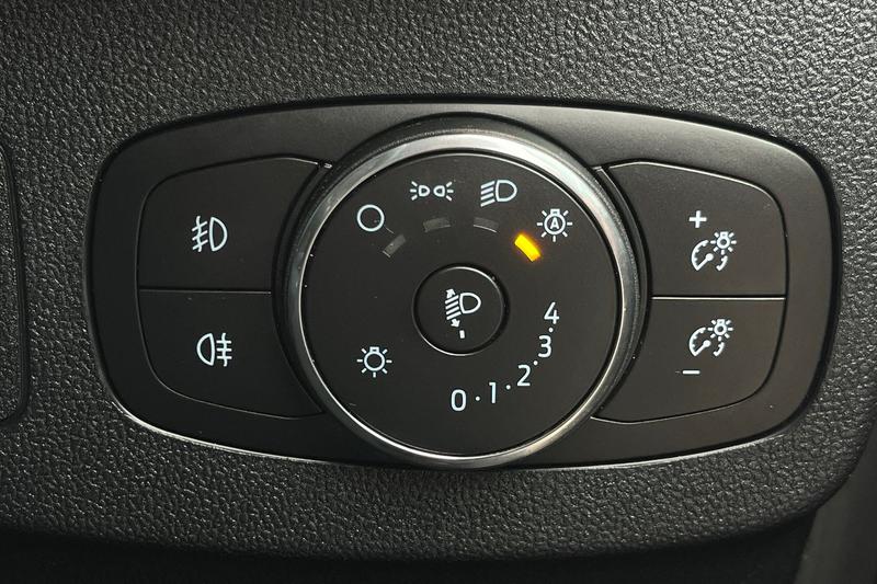 Used Ford Puma 2023 for sale - 76494562: Photo 23