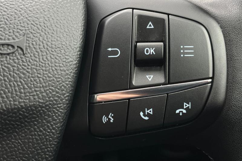 Used Ford Puma 2023 for sale - 76494562: Photo 24