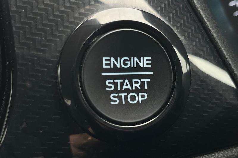 Used Ford Puma 2023 for sale - 76494562: Photo 26