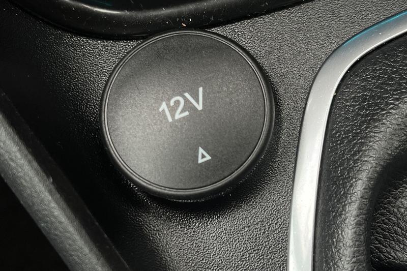 Used Ford Puma 2023 for sale - 76494562: Photo 33