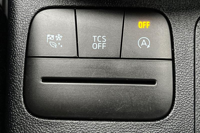 Used Ford Puma 2023 for sale - 76494562: Photo 35