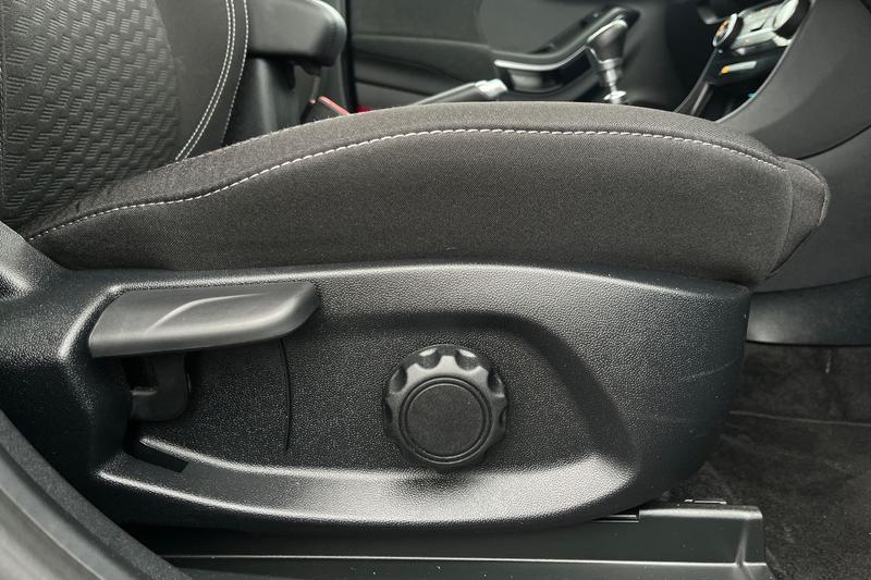 Used Ford Puma 2023 for sale - 76494562: Photo 37