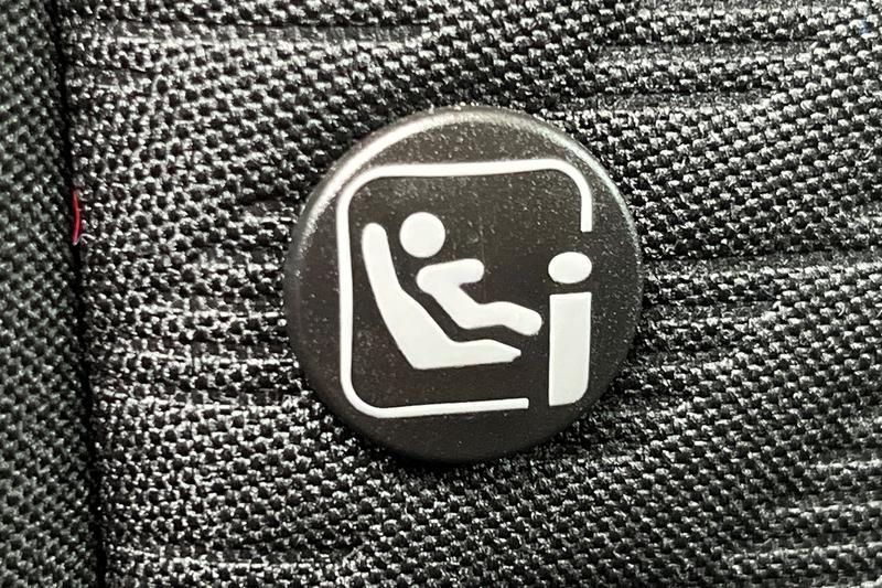 Used Ford Puma 2023 for sale - 76494562: Photo 38