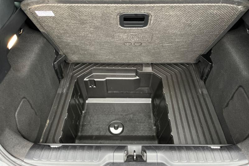 Used Ford Puma 2023 for sale - 76494562: Photo 39