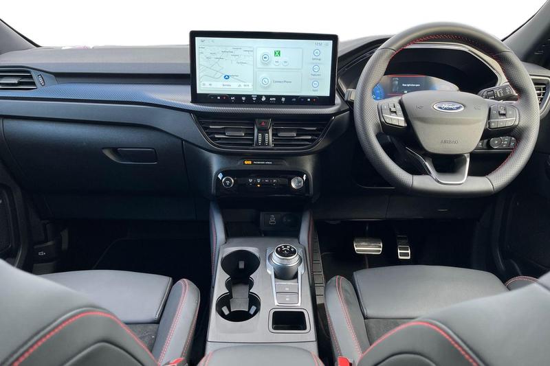 Used Ford Kuga 2025 for sale - 76908762: Photo 10