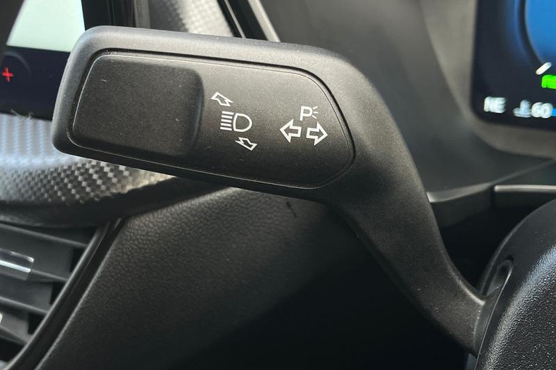 Used Ford Kuga 2025 for sale - 76908762: Photo 14