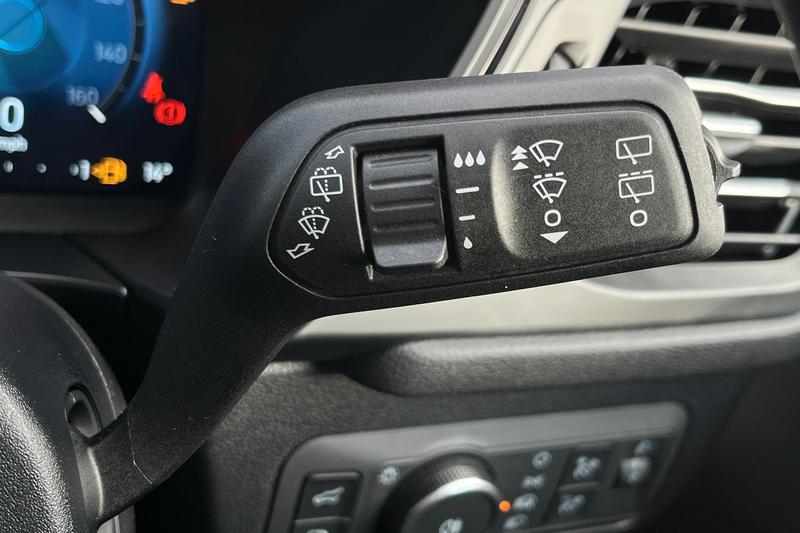 Used Ford Kuga 2025 for sale - 76908762: Photo 15