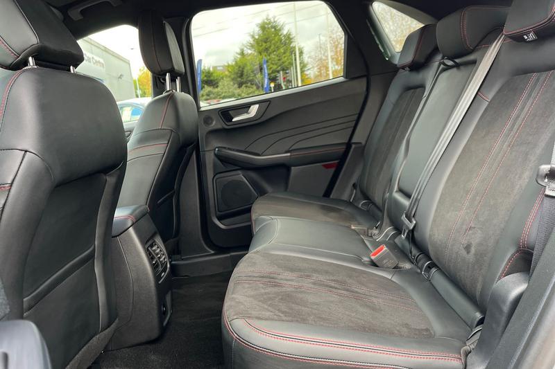 Used Ford Kuga 2025 for sale - 76908762: Photo 20