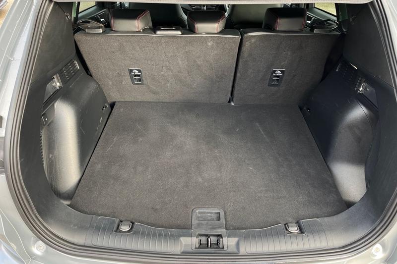 Used Ford Kuga 2025 for sale - 76908762: Photo 21