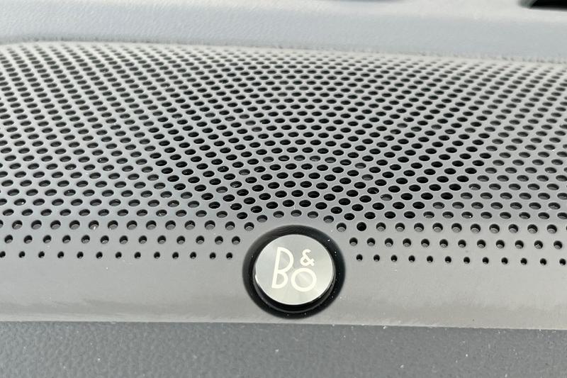 Used Ford Kuga 2025 for sale - 76908762: Photo 26