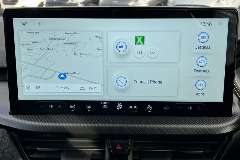 Used Ford Kuga 2025 for sale - 76908762: Photo 27