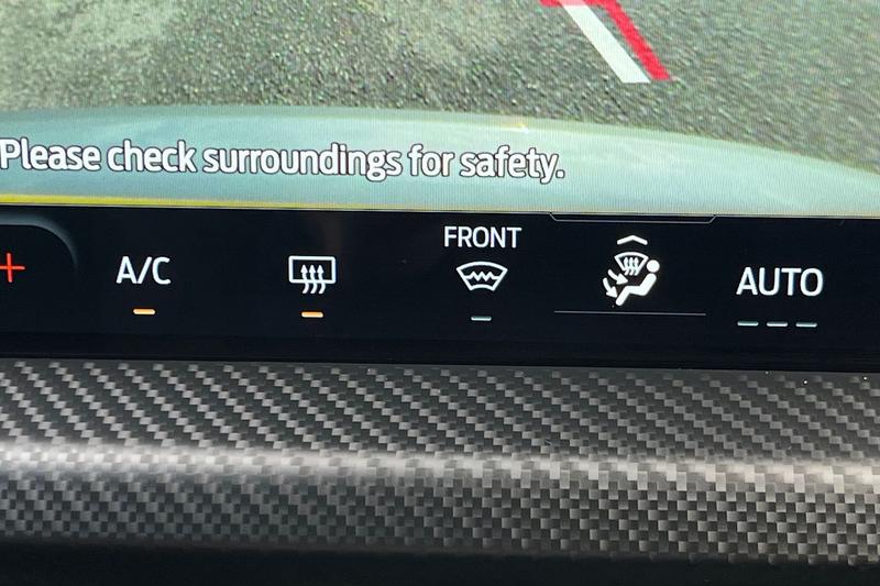 Used Ford Kuga 2025 for sale - 76908762: Photo 31