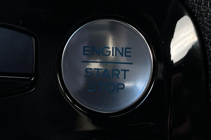 Used Ford Kuga 2025 for sale - 76908762: Photo 33