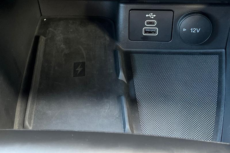 Used Ford Kuga 2025 for sale - 76908762: Photo 34