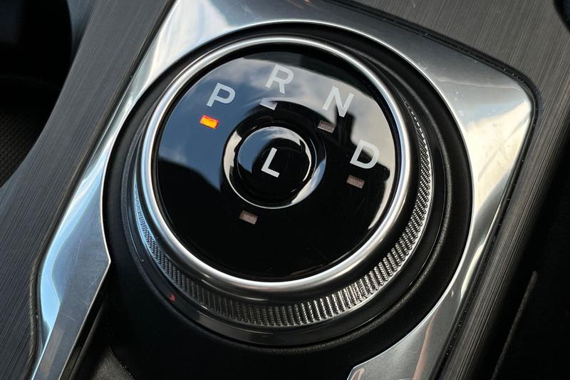 Used Ford Kuga 2025 for sale - 76908762: Photo 35