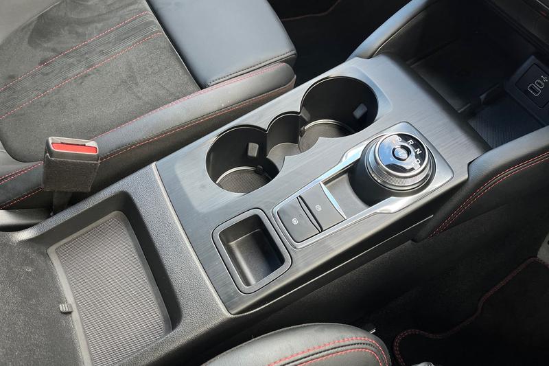 Used Ford Kuga 2025 for sale - 76908762: Photo 36