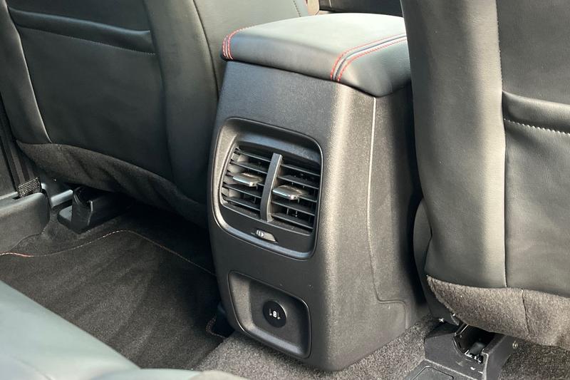 Used Ford Kuga 2025 for sale - 76908762: Photo 38