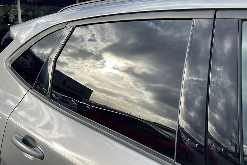 Used Ford Kuga 2025 for sale - 76908762: Photo 39