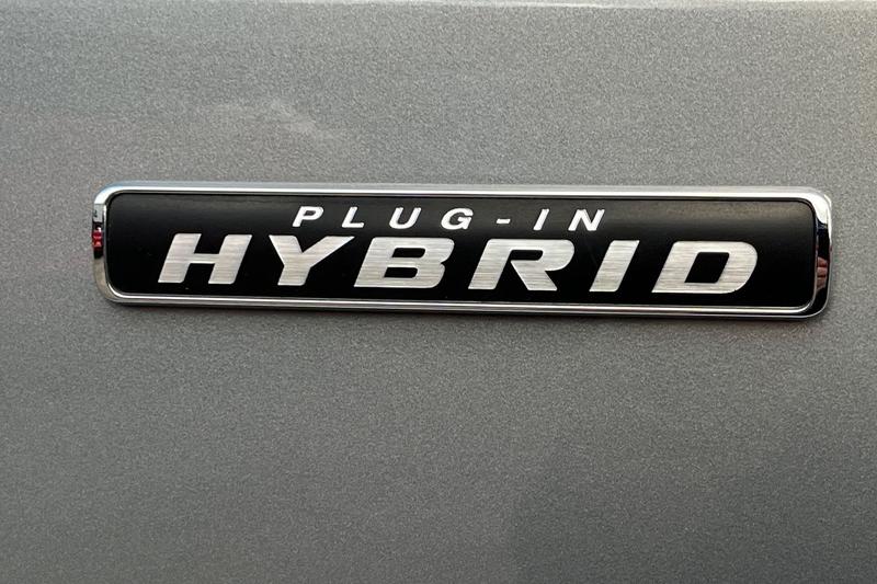 Used Ford Kuga 2025 for sale - 76908762: Photo 40