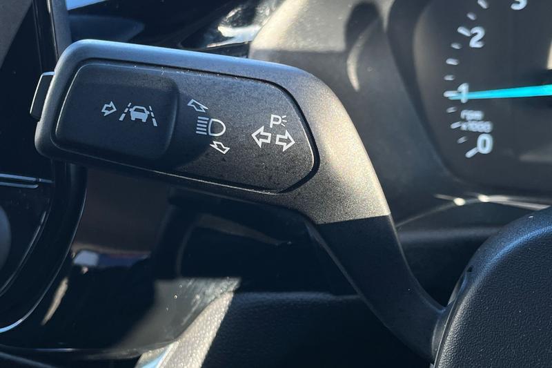 Used Ford Fiesta 2022 for sale - 77106545: Photo 14