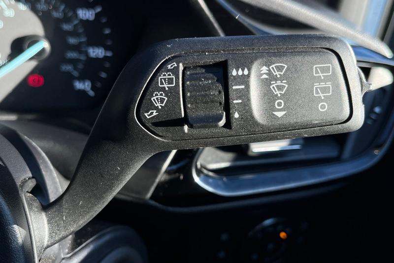 Used Ford Fiesta 2022 for sale - 77106545: Photo 15