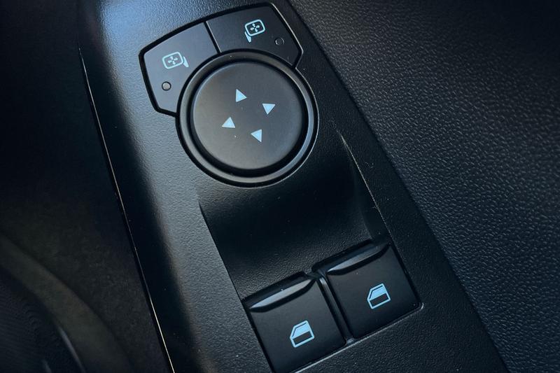 Used Ford Fiesta 2022 for sale - 77106545: Photo 16