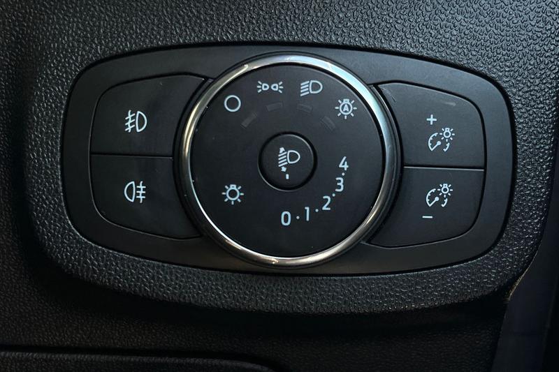 Used Ford Fiesta 2022 for sale - 77106545: Photo 23