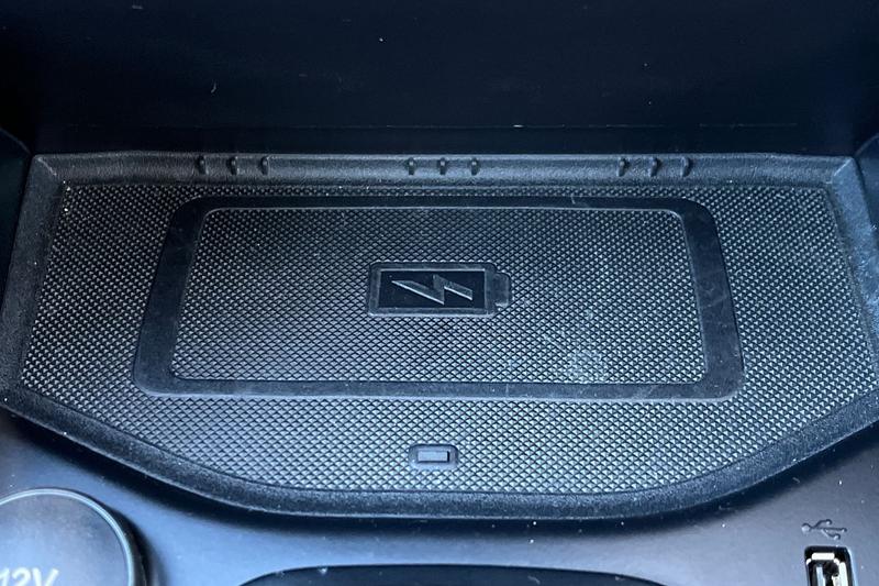 Used Ford Fiesta 2022 for sale - 77106545: Photo 32