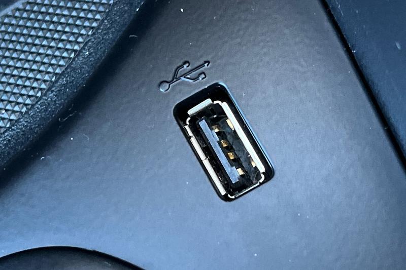 Used Ford Fiesta 2022 for sale - 77106545: Photo 33