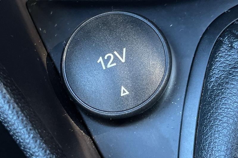 Used Ford Fiesta 2022 for sale - 77106545: Photo 34