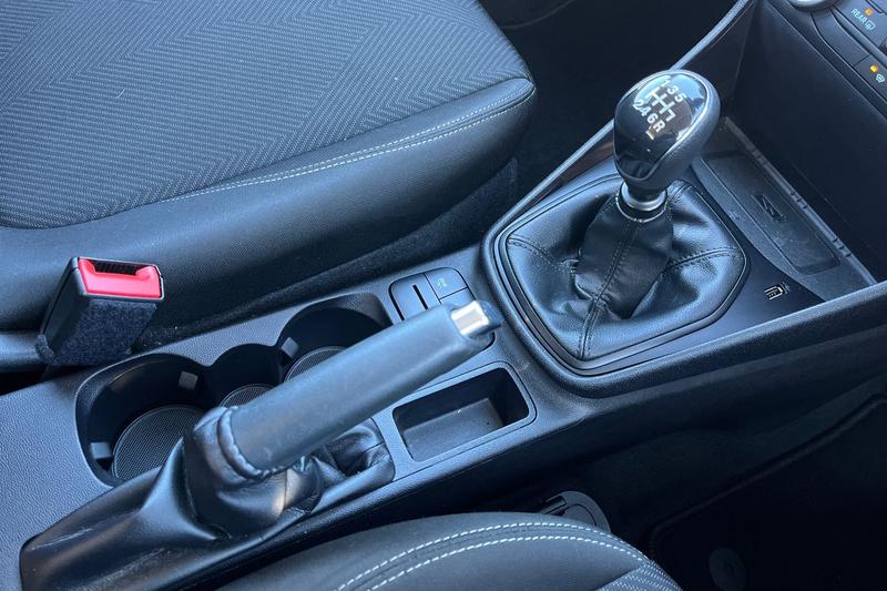 Used Ford Fiesta 2022 for sale - 77106545: Photo 37