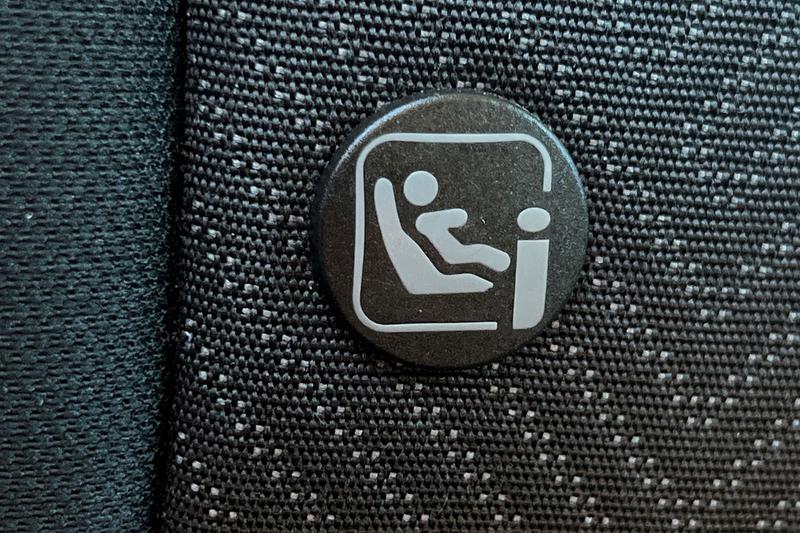 Used Ford Fiesta 2022 for sale - 77106545: Photo 39