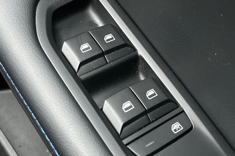 Used MG MG4 2023 for sale - 77733298: Photo 16