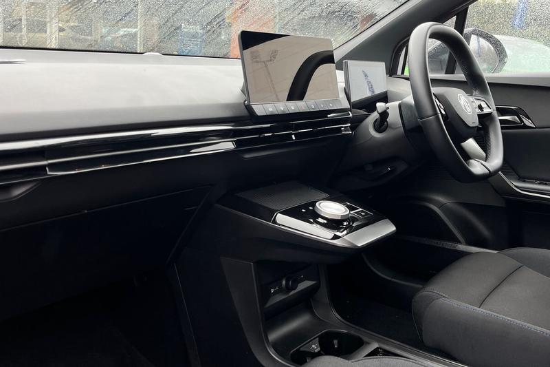 Used MG MG4 2023 for sale - 77733298: Photo 18