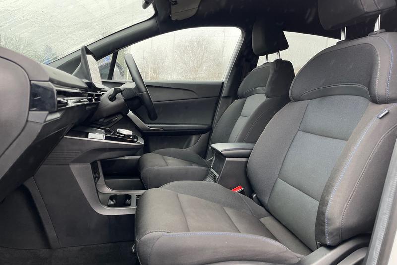 Used MG MG4 2023 for sale - 77733298: Photo 19