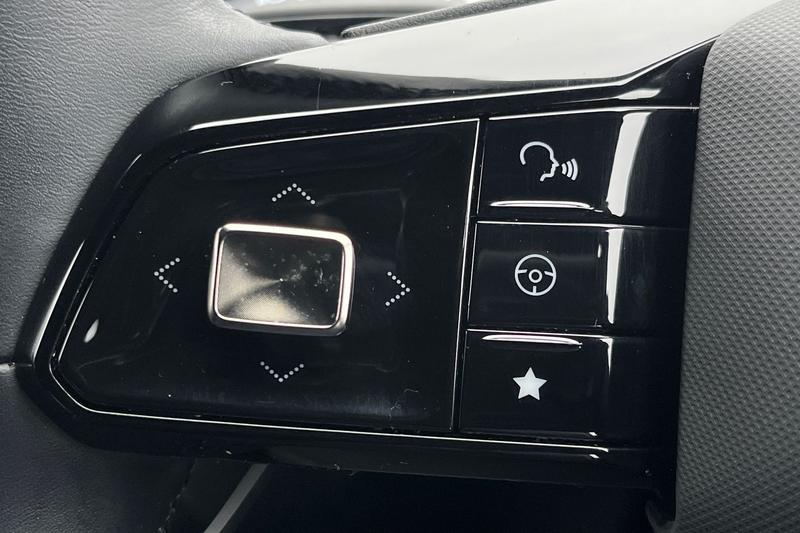 Used MG MG4 2023 for sale - 77733298: Photo 25