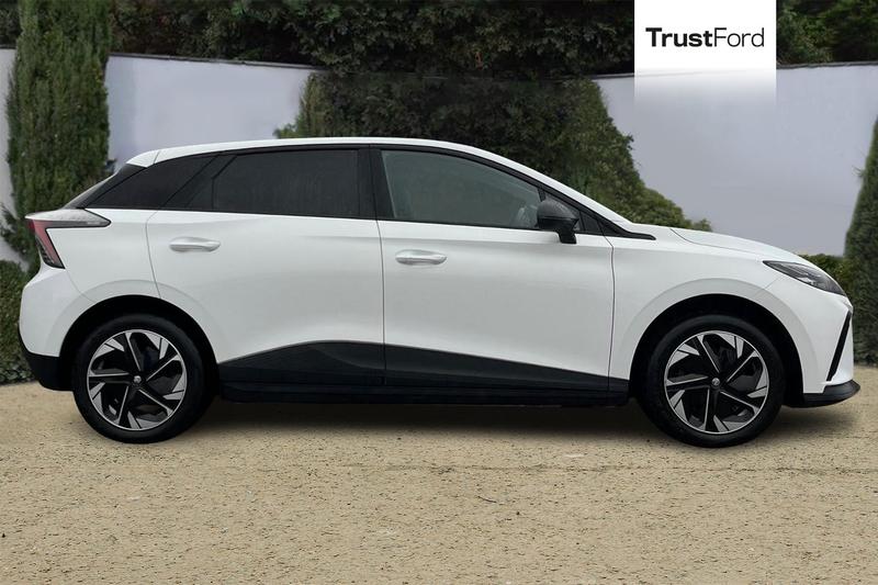 Used MG MG4 2023 for sale - 77733298: Photo 3