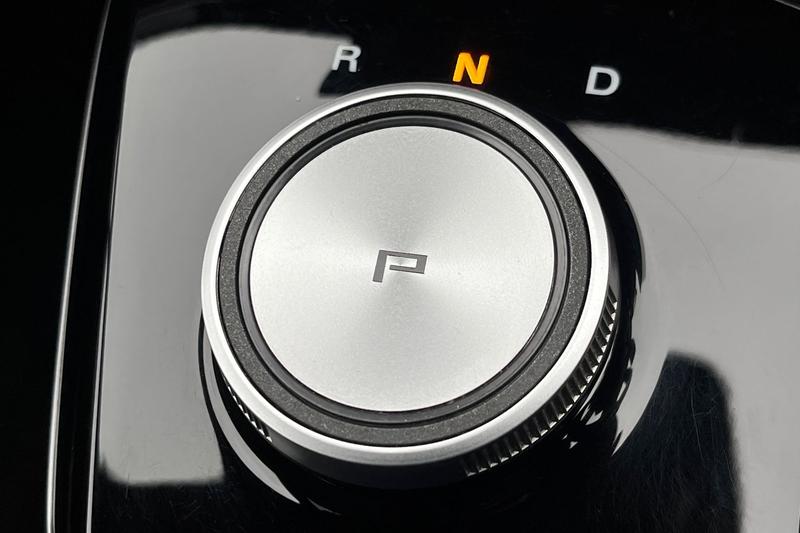 Used MG MG4 2023 for sale - 77733298: Photo 34