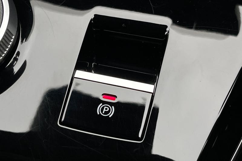 Used MG MG4 2023 for sale - 77733298: Photo 35