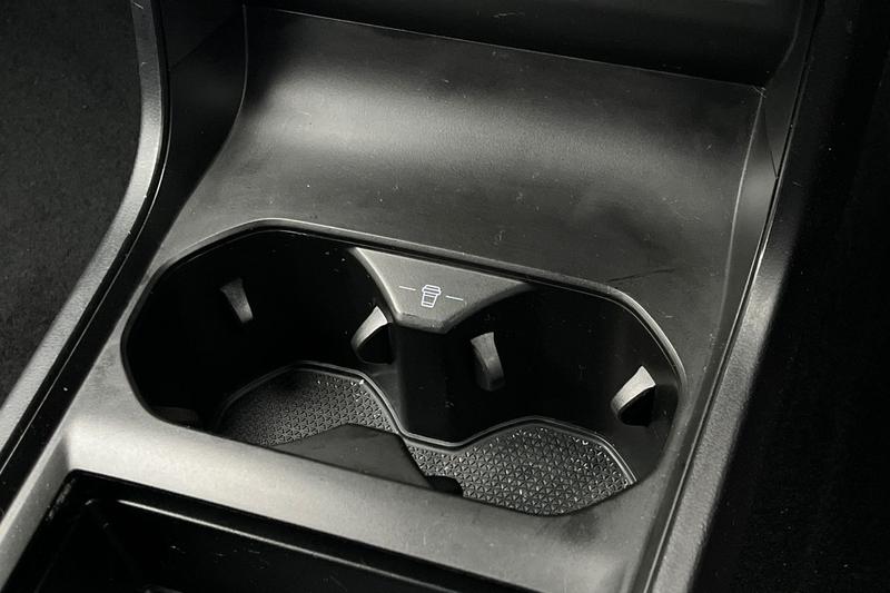 Used MG MG4 2023 for sale - 77733298: Photo 36