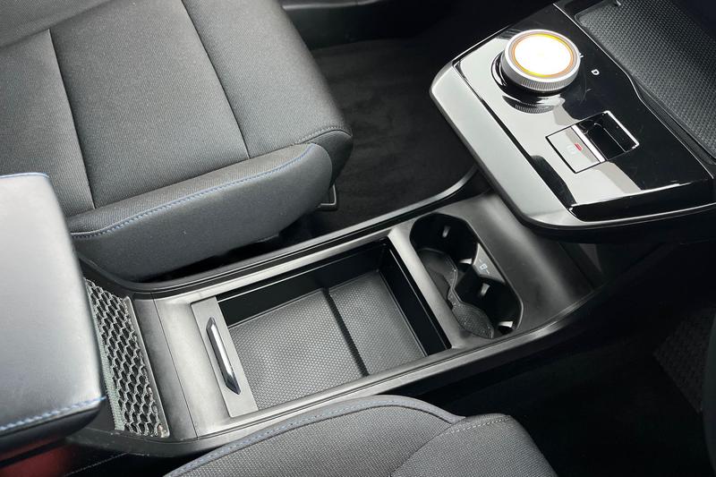 Used MG MG4 2023 for sale - 77733298: Photo 37