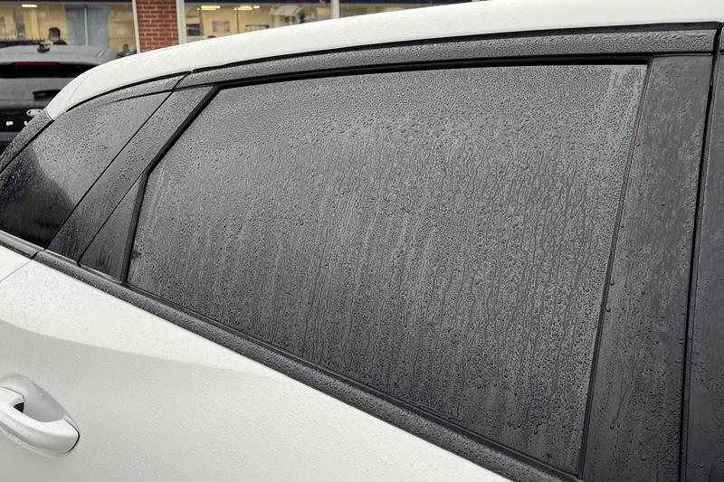 Used MG MG4 2023 for sale - 77733298: Photo 39