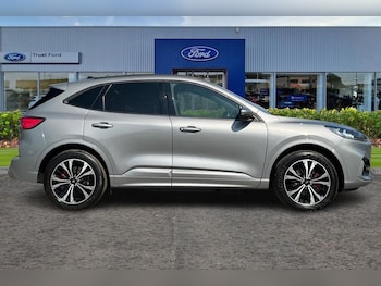 Used Ford Kuga 2024 for sale - 79408238: Photo