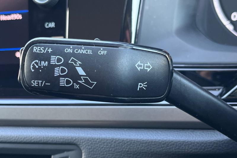 Used Volkswagen Polo 2018 for sale - 77941413: Photo 14