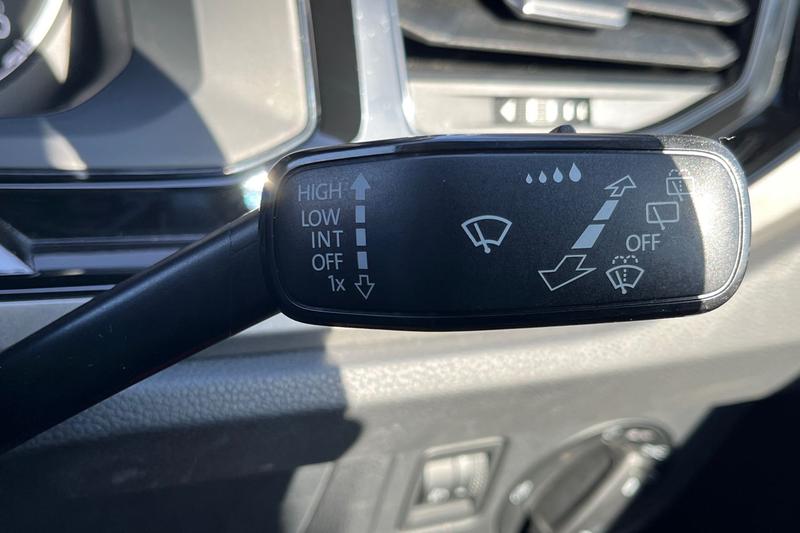 Used Volkswagen Polo 2018 for sale - 77941413: Photo 15