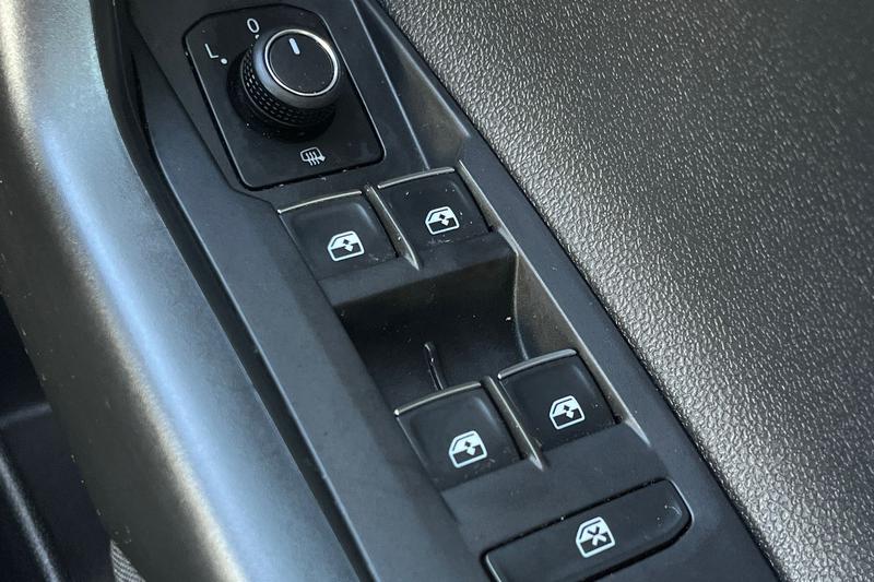 Used Volkswagen Polo 2018 for sale - 77941413: Photo 16