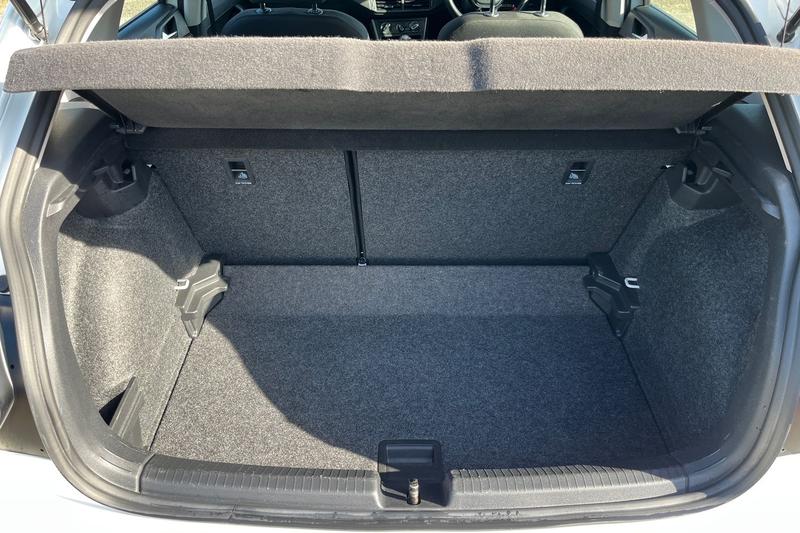 Used Volkswagen Polo 2018 for sale - 77941413: Photo 21